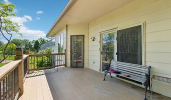 704 W Cornerstone Ct, Andover, KS 67002