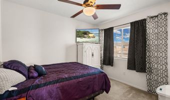 7236 TEYPANA Rd NW, Albuquerque, NM 87114