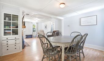 131 Clinton Rd, Antrim, NH 03440