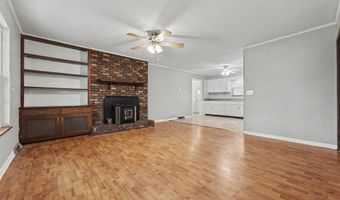 1026 Mildred Dr, Alcoa, TN 37701