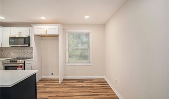 938 Rebel Forest Dr SE, Atlanta, GA 30315