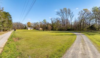 1810 Snow Ln, Alexander, AR 72002