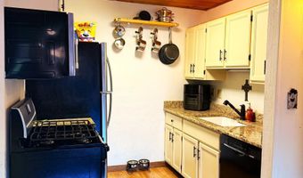 10 Jackson Hole 206, Angel Fire, NM 87710