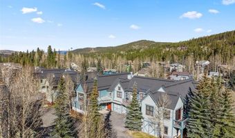 680 S MAIN St 6, Breckenridge, CO 80424