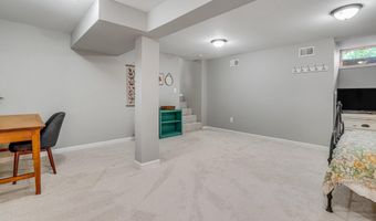 3804 LAKOTA Rd, Alexandria, VA 22303