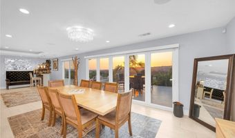 109 S Eucalyptus Dr, Anaheim, CA 92808