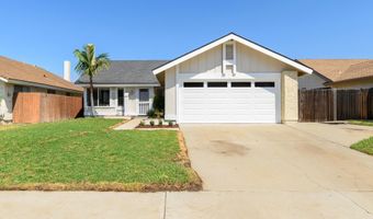 6227 Calle Bodega, Camarillo, CA 93012