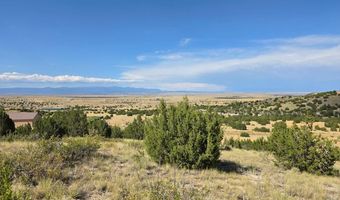 Pope Valley Ranch Rd lot 24, Beulah, CO 81023