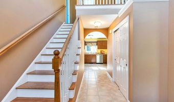 195 Steam Mill Rd, Auburn, NH 03032