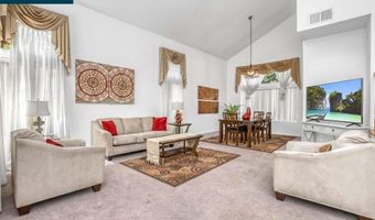 2017 ASILOMAR Dr, Antioch, CA 94509