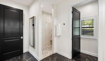 19 Halapa Pl, Kihei, HI 96753