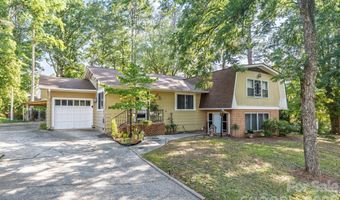 1659 Maple Ave, Albemarle, NC 28001