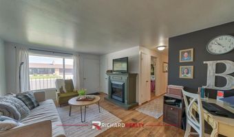 2208 Newton Ave, Cody, WY 82414