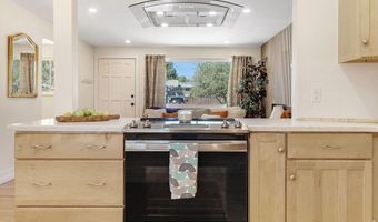 6518 Xavier St, Arvada, CO 80003