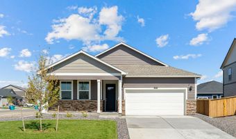 4692 HATCHER Dr, Brighton, CO 80601