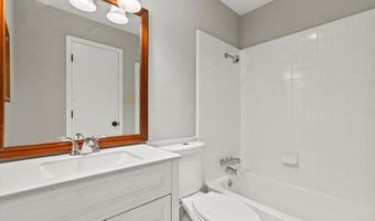 900 Wandering Way Dr, Allen, TX 75002