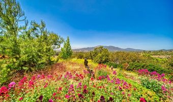 38640 Fisher Rd, Anza, CA 92539