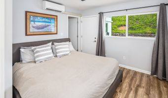 45-340 Lehuuila St, Kaneohe, HI 96744