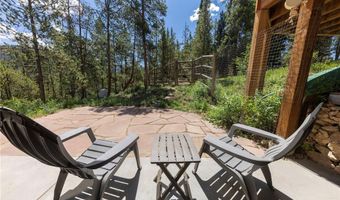 192 UPLAND Dr, Breckenridge, CO 80424