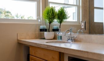 233 Wixon Ave, Aptos, CA 95003