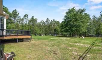 120 Butternut Ln, Camden, SC 29020