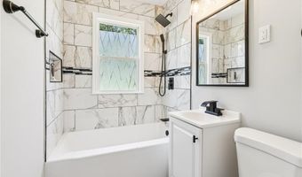 853 Hargis St SE, Atlanta, GA 30315