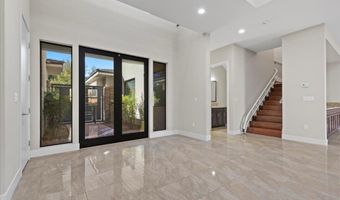 88 Pristine Glen St, Las Vegas, NV 89135