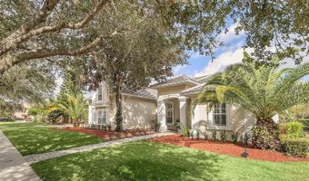 1610 CONWAY ISLE Cir, Belle Isle, FL 32809