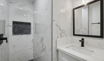 45-657 Kulukeoe Pl, Kaneohe, HI 96744