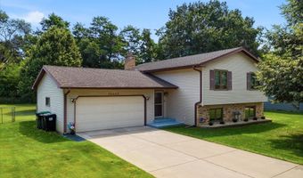 13445 Gladiola St NW, Andover, MN 55304