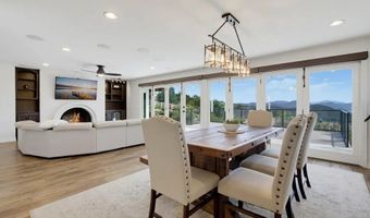 2450 Vista Lago Ter, Escondido, CA 92029