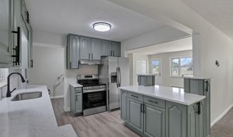 10545 Lancaster Circleville Rd SW, Amanda, OH 43102