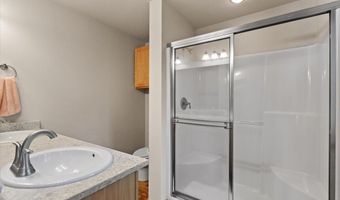 23815 N. Rapalla Ct, Athol, ID 83801