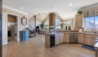 684 N SUMMIT Way, Alpine, UT 84004