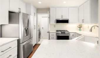 61 Montara Dr, Aliso Viejo, CA 92656