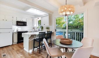 3003 Corte Cabrillo, Aptos, CA 95003