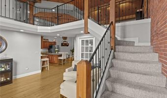 1 Tupperware Dr 239, North Smithfield, RI 02896