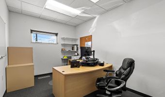 1820 DILLON Ave, Cheyenne, WY 82001