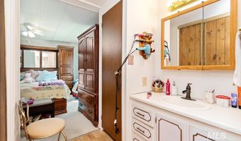 275 N Checola Cir, Boise, ID 83713