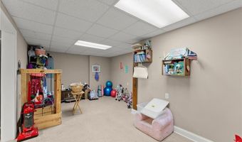 1617 Edwards Mill Rd, Ball Ground, GA 30107