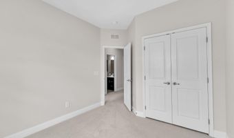1001 Tender Dr, Apex, NC 27502