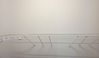 570 Remington Ln, Acworth, GA 30101