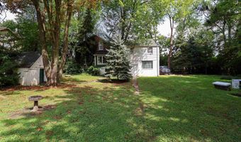2656 E Big Beaver, Troy, MI 48083