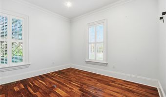 1315 N Blvd, Anderson, SC 29621