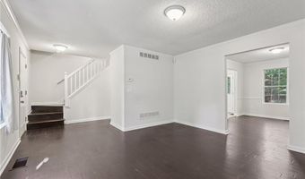 1948 SANDCREEK Dr, Atlanta, GA 30331