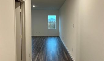 1324 Lake Apline Trl, Anna, TX 75409