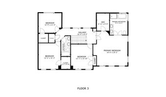 18403 CLEAR SMOKE Rd, Boyds, MD 20841