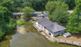 104 Annas Walk, Athens, GA 30606