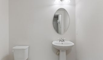 2804 SAINT MARYS VIEW Rd, Accokeek, MD 20607