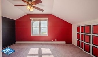 1227 S Ctr, Casper, WY 82601